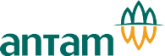 Antam
