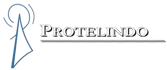 Portelind