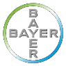 bayer