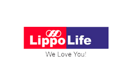 lippo