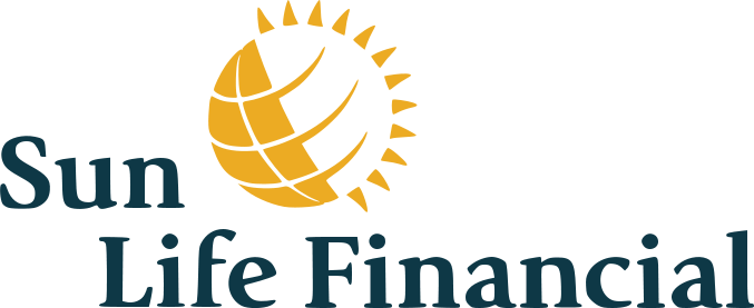 Sun_Life