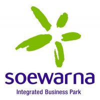 soewarna