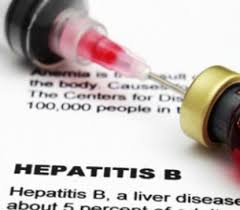 Harga Vaksin Hepatitis B di Tangerang LampungSemarangSolo