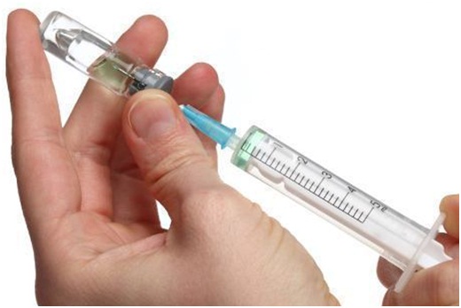 Langkah Pencegahan Terpapar Virus Hepatitis B