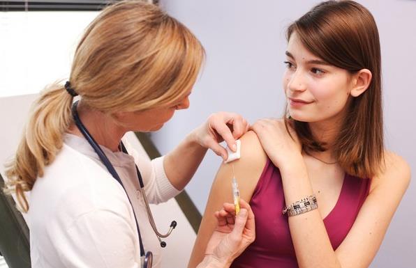 Pentingnya Imunisasi PCV  Klinikvaksinasi.com