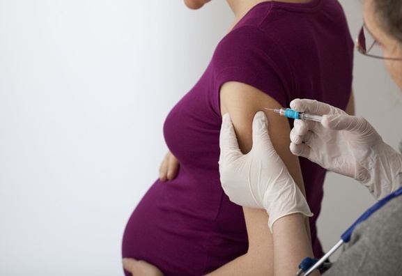vaksin tetanus tt ibu hamil