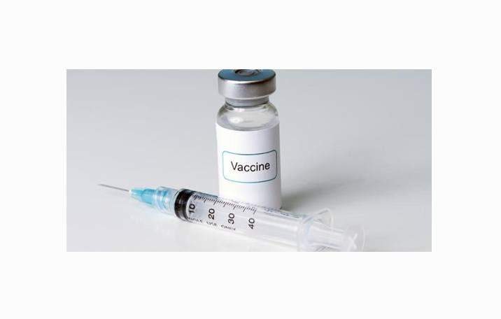 pengertian vaksinasi